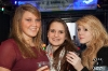 www_PhotoFloh_de_Abiparty_HugoballGymasium_QuasimodoPS_24_11_2012_005