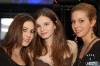 www_PhotoFloh_de_Abiparty_HugoballGymasium_QuasimodoPS_24_11_2012_014