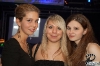 www_PhotoFloh_de_Abiparty_HugoballGymasium_QuasimodoPS_24_11_2012_015