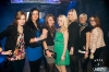 www_PhotoFloh_de_Abiparty_HugoballGymasium_QuasimodoPS_24_11_2012_022