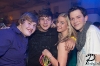 www_PhotoFloh_de_Abiparty_HugoballGymasium_QuasimodoPS_24_11_2012_120