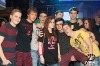 www_PhotoFloh_de_Abiparty_HugoballGymasium_QuasimodoPS_24_11_2012_243