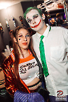 www_PhotoFloh_de_Halloween-Party_Matrix_Pirmasens_27_10_2023_111