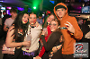 www_PhotoFloh_de_Halloween-Party_Matrix_Pirmasens_27_10_2023_266