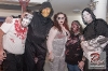 www_PhotoFloh_de_Halloween-Party_QuasimodoPS_31_10_2019_010