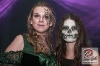 www_PhotoFloh_de_Halloween-Party_QuasimodoPS_31_10_2019_024