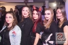 www_PhotoFloh_de_Halloween-Party_QuasimodoPS_31_10_2019_138
