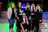 www_PhotoFloh_de_Halloween-Party_QuasimodoPS_31_10_2022_012