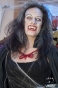 www_PhotoFloh_de_Halloween_Events_31_10_2011_001