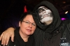 www_PhotoFloh_de_Halloweenparty_Ludwigswinkel_27_10_2012_083