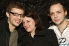 www_PhotoFloh_de_Holloweenparty_Ludwigswinkel_29_10_2011_033