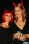 www_PhotoFloh_de_Halloweenparty_Zirkuszelt_Dahn_31_10_2010_110