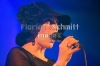 www_PhotoFloh_de_HalloweenRock_Kirrweiler_31_10_2012_052