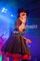 www_PhotoFloh_de_HalloweenRock_Kirrweiler_31_10_2012_122