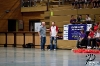 www_PhotoFloh_de_handball_tsr_tvd_24_04_2010_016