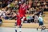 www_PhotoFloh_de_handball_tsr_tvd_24_04_2010_039