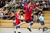 www_PhotoFloh_de_handball_tsr_tvd_24_04_2010_040