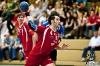 www_PhotoFloh_de_handball_tsr_tvd_24_04_2010_042