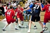 www_PhotoFloh_de_handball_tsr_tvd_24_04_2010_045