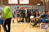 www_PhotoFloh_de_Handball_TVDahn_TSRodalben_10_11_2018_038