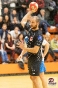 www_PhotoFloh_de_Handball_TVDahn_TSRodalben_10_11_2018_053