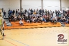 www_PhotoFloh_de_Handball_TVDahn_TSRodalben_10_11_2018_061