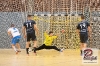 www_PhotoFloh_de_Handball_TVDahn_TSRodalben_10_11_2018_073