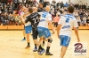 www_PhotoFloh_de_Handball_TVDahn_TSRodalben_10_11_2018_081