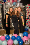 www_PhotoFloh_de_Herbstball_OWG_Dahn_10_11_2023_205