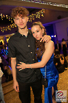 www_PhotoFloh_de_Herbstball_OWG_Dahn_10_11_2023_248