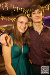 www_PhotoFloh_de_Herbstball_OWG_Dahn_10_11_2023_251