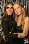 www_PhotoFloh_de_Herbstball_OWG_Dahn_10_11_2023_264