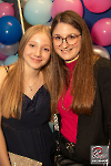 www_PhotoFloh_de_Herbstball_OWG_Dahn_10_11_2023_278