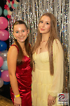 www_PhotoFloh_de_Herbstball_OWG_Dahn_10_11_2023_427