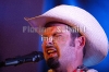 www_PhotoFloh_de_Hillbilly_Bones_Rodalben_08_10_2011_037