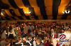 www_PhotoFloh_de_HomburgerWiesn_Krachleder_04_10_2024_124