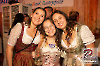 www_PhotoFloh_de_HomburgerWiesn_Krachleder_04_10_2024_132