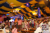 www_PhotoFloh_de_HomburgerWiesn_Krachleder_04_10_2024_139