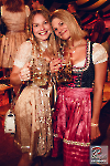 www_PhotoFloh_de_Krachleder_HomburgerWiesn_29_09_2023_010