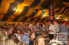 www_PhotoFloh_de_Krachleder_HomburgerWiesn_29_09_2023_025