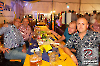 www_PhotoFloh_de_Krachleder_HomburgerWiesn_29_09_2023_059