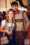 www_PhotoFloh_de_Krachleder_HomburgerWiesn_29_09_2023_069