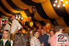 www_PhotoFloh_de_Krachleder_HomburgerWiesn_29_09_2023_079