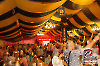 www_PhotoFloh_de_Krachleder_HomburgerWiesn_29_09_2023_080