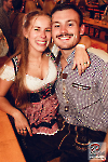 www_PhotoFloh_de_Krachleder_HomburgerWiesn_29_09_2023_092