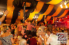 www_PhotoFloh_de_Krachleder_HomburgerWiesn_29_09_2023_113