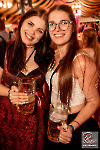 www_PhotoFloh_de_MidnightLadies_HomburgerWiesn_23_09_2023_029