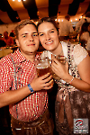 www_PhotoFloh_de_MidnightLadies_HomburgerWiesn_23_09_2023_033