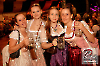 www_PhotoFloh_de_MidnightLadies_HomburgerWiesn_23_09_2023_034