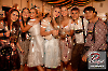 www_PhotoFloh_de_MidnightLadies_HomburgerWiesn_23_09_2023_060